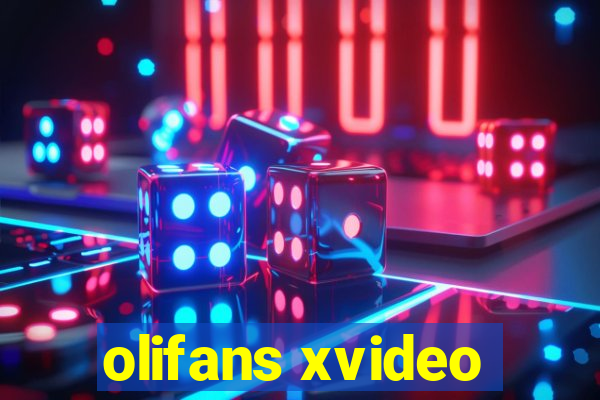 olifans xvideo